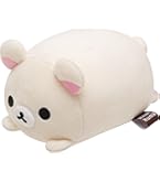 リラックマストア 限定 キッピス コリラックマ おでかけ いつでもいっしょ MV07301_mini.png